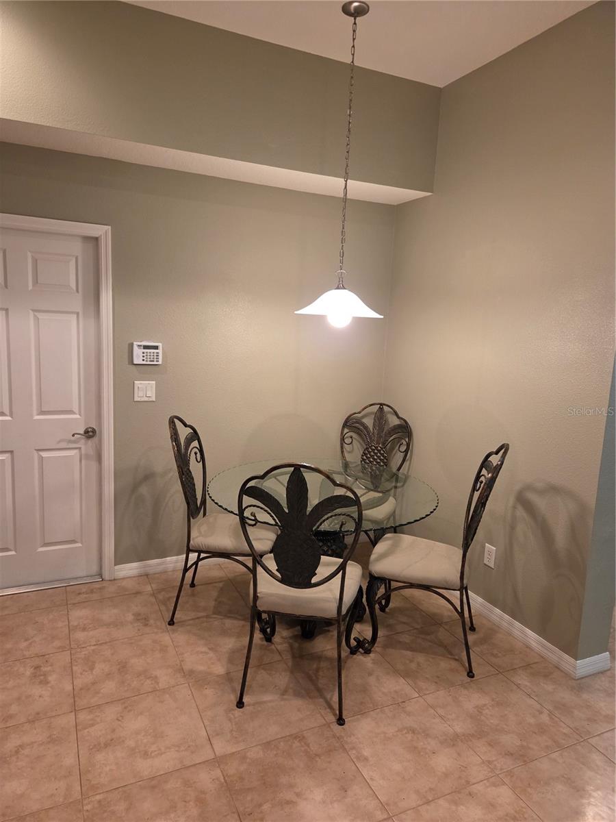 98 S HIGHLAND AVE #2002, TARPON SPRINGS, FL — photo 13