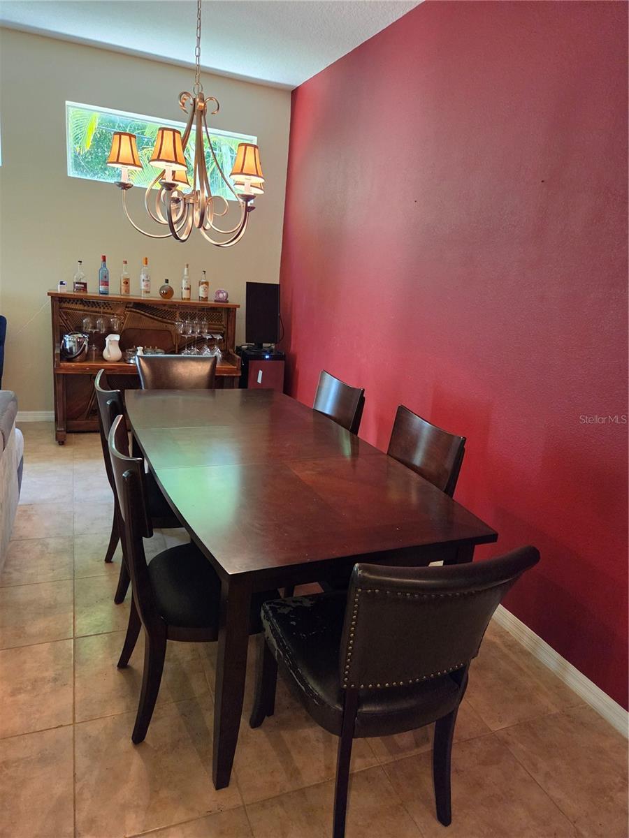 98 S HIGHLAND AVE #2002, TARPON SPRINGS, FL — photo 14