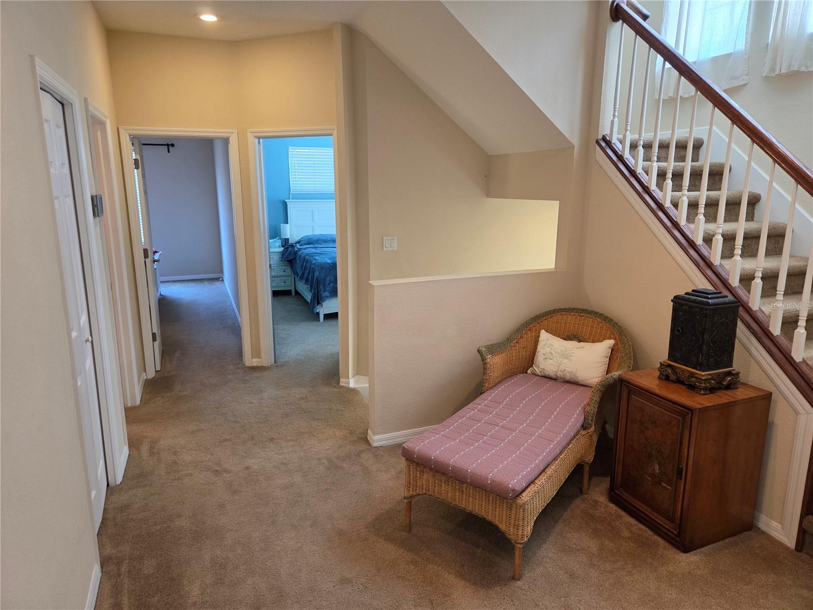 98 S HIGHLAND AVE #2002, TARPON SPRINGS, FL — photo 15