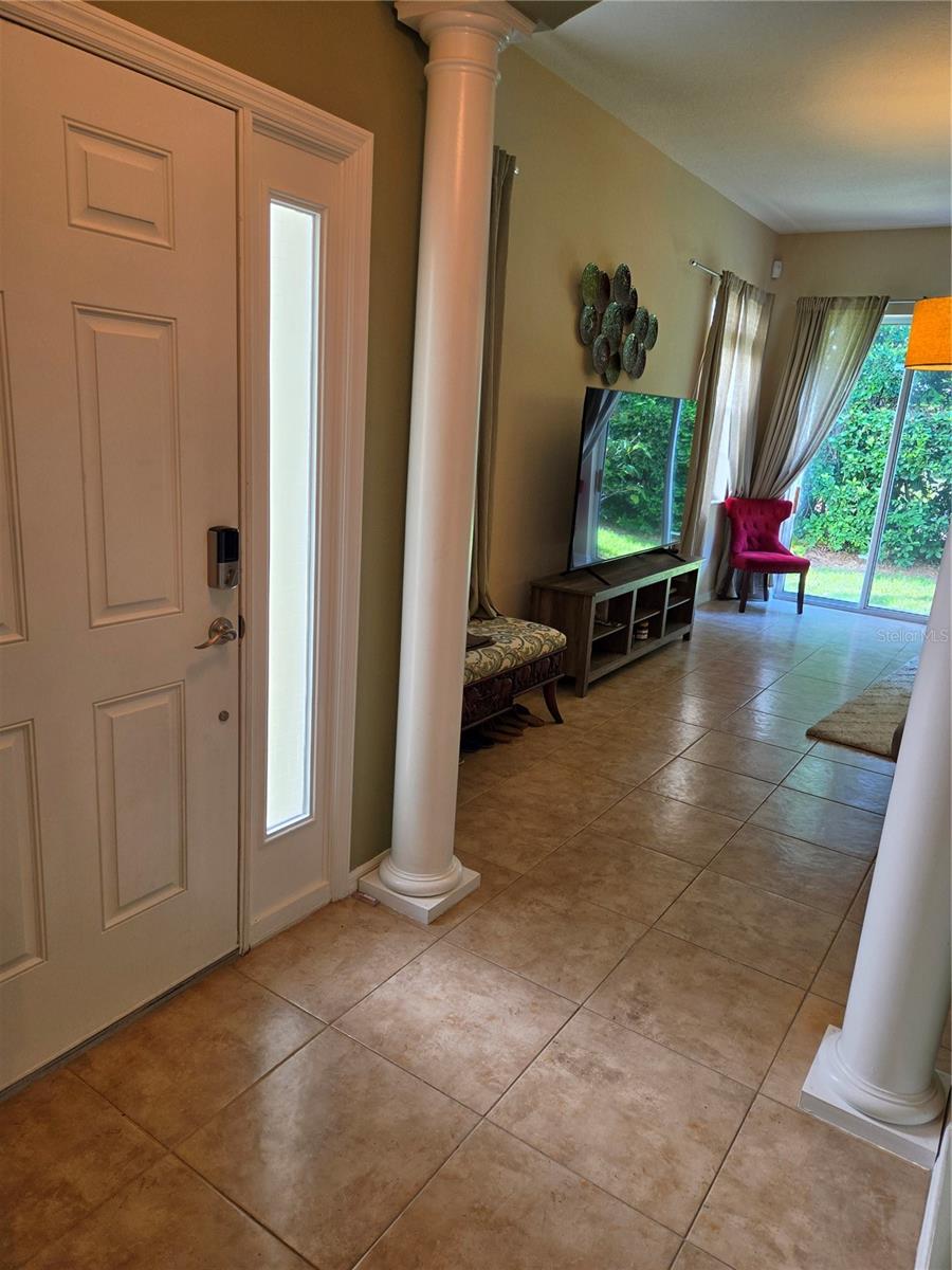 98 S HIGHLAND AVE #2002, TARPON SPRINGS, FL — photo 17