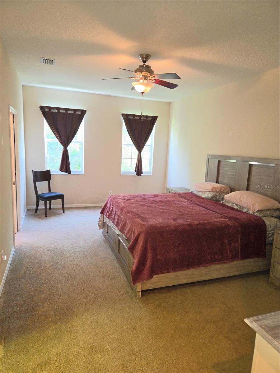 98 S HIGHLAND AVE #2002, TARPON SPRINGS, FL — photo 18