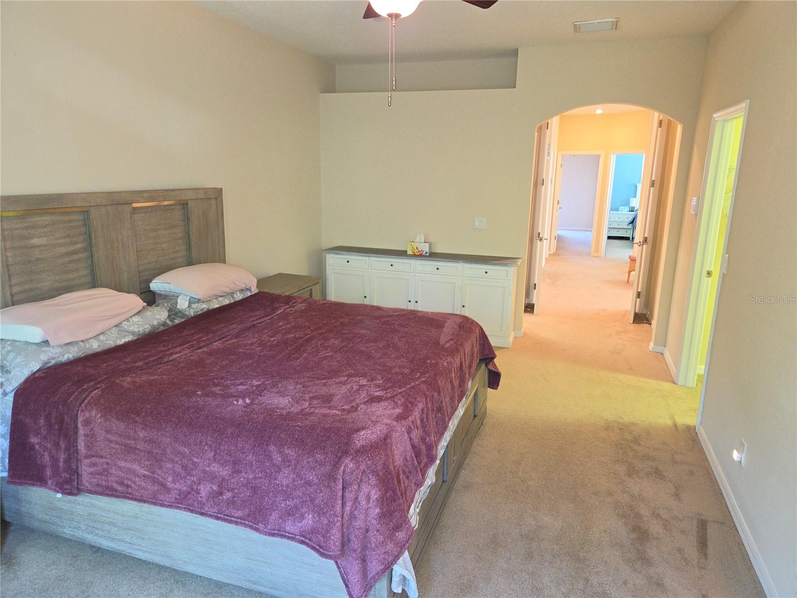 98 S HIGHLAND AVE #2002, TARPON SPRINGS, FL — photo 19