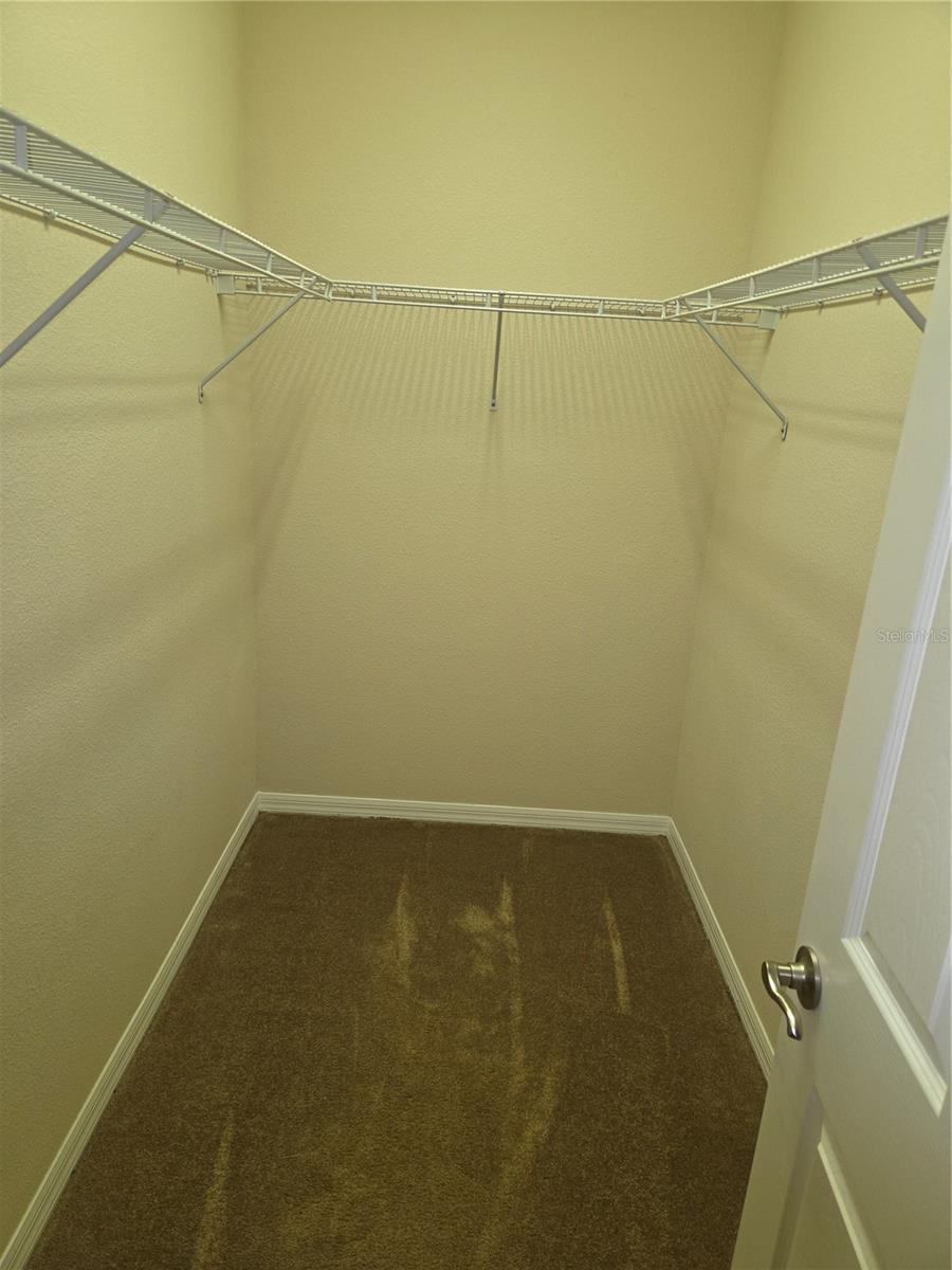 98 S HIGHLAND AVE #2002, TARPON SPRINGS, FL — photo 21