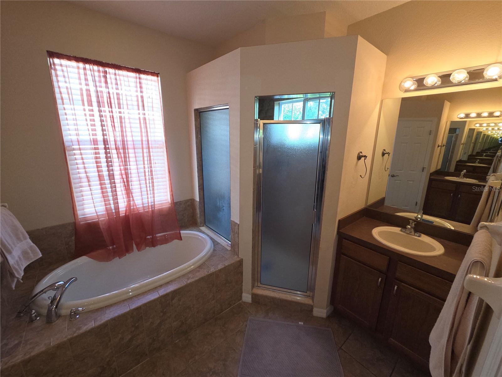 98 S HIGHLAND AVE #2002, TARPON SPRINGS, FL — photo 22