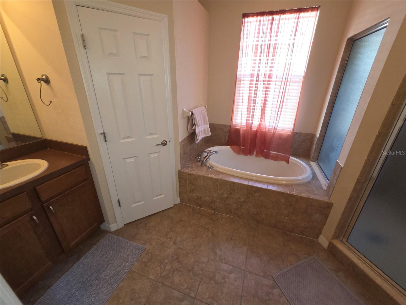 98 S HIGHLAND AVE #2002, TARPON SPRINGS, FL — photo 23