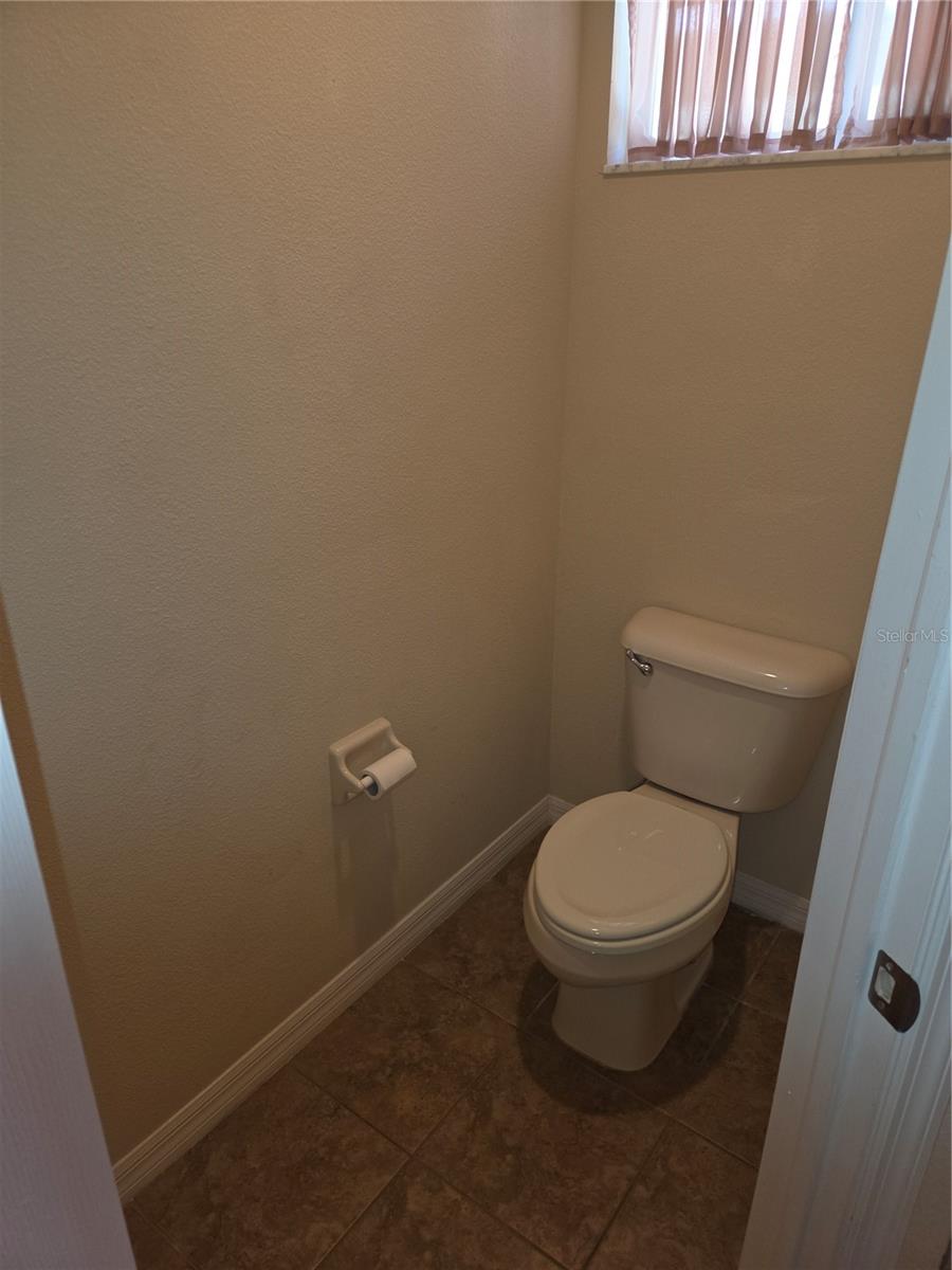 98 S HIGHLAND AVE #2002, TARPON SPRINGS, FL — photo 25