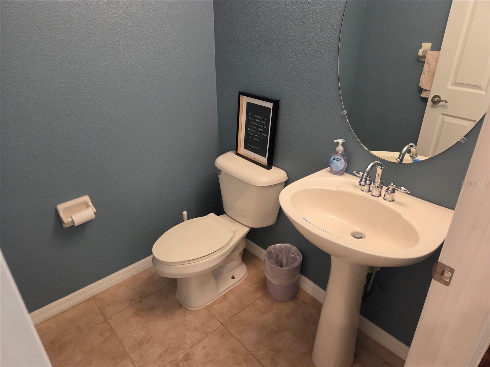 98 S HIGHLAND AVE #2002, TARPON SPRINGS, FL — photo 26
