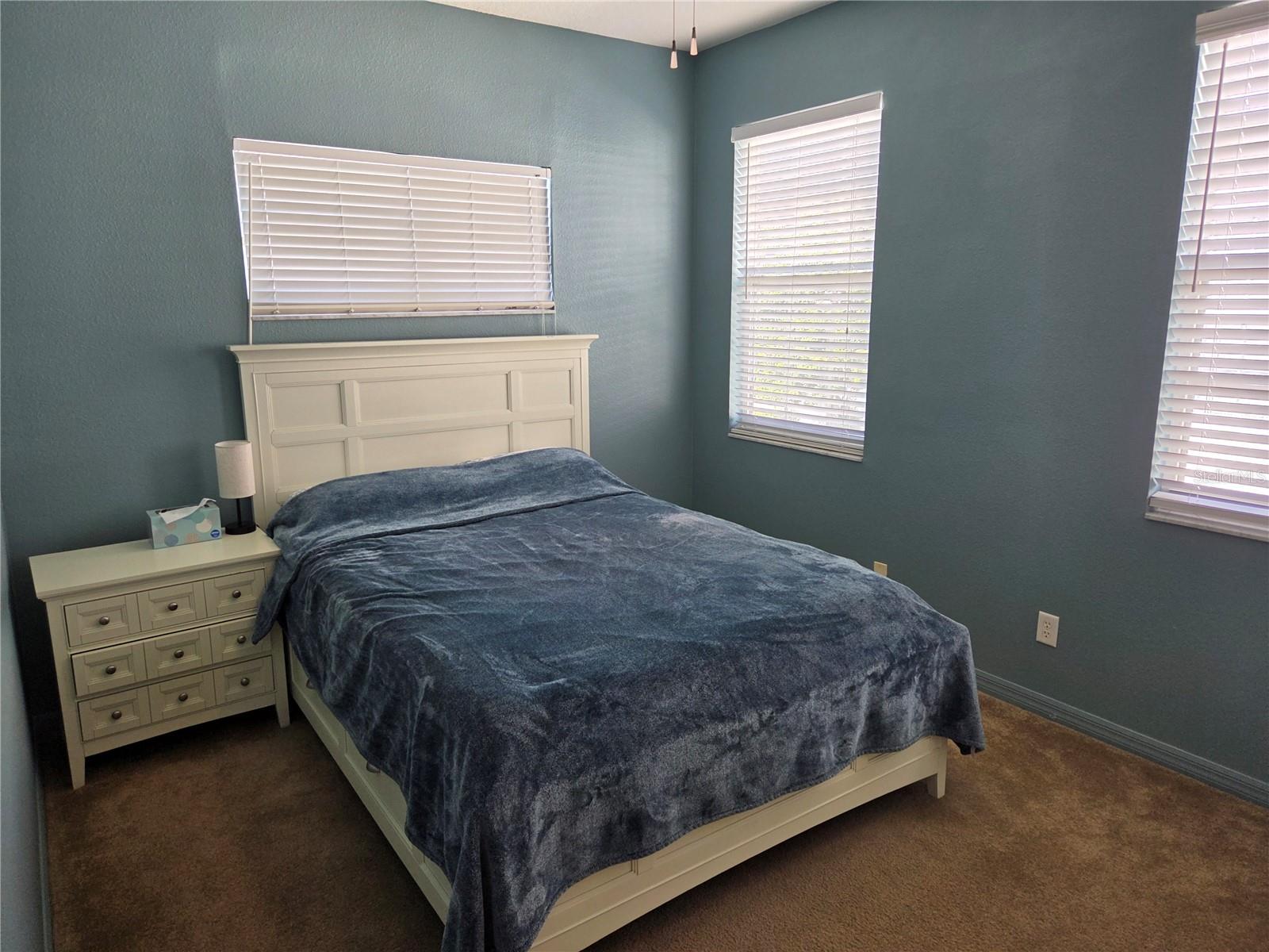 98 S HIGHLAND AVE #2002, TARPON SPRINGS, FL — photo 27
