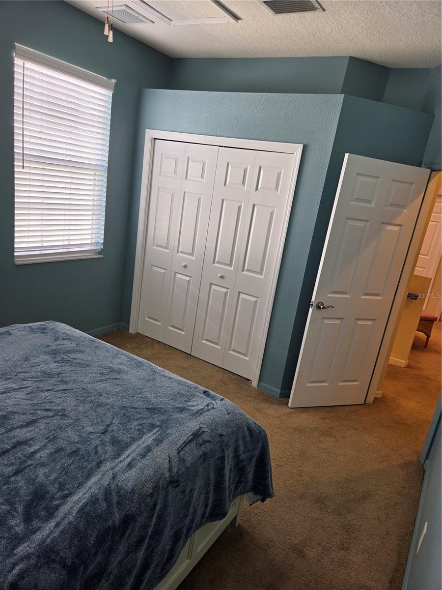 98 S HIGHLAND AVE #2002, TARPON SPRINGS, FL — photo 28