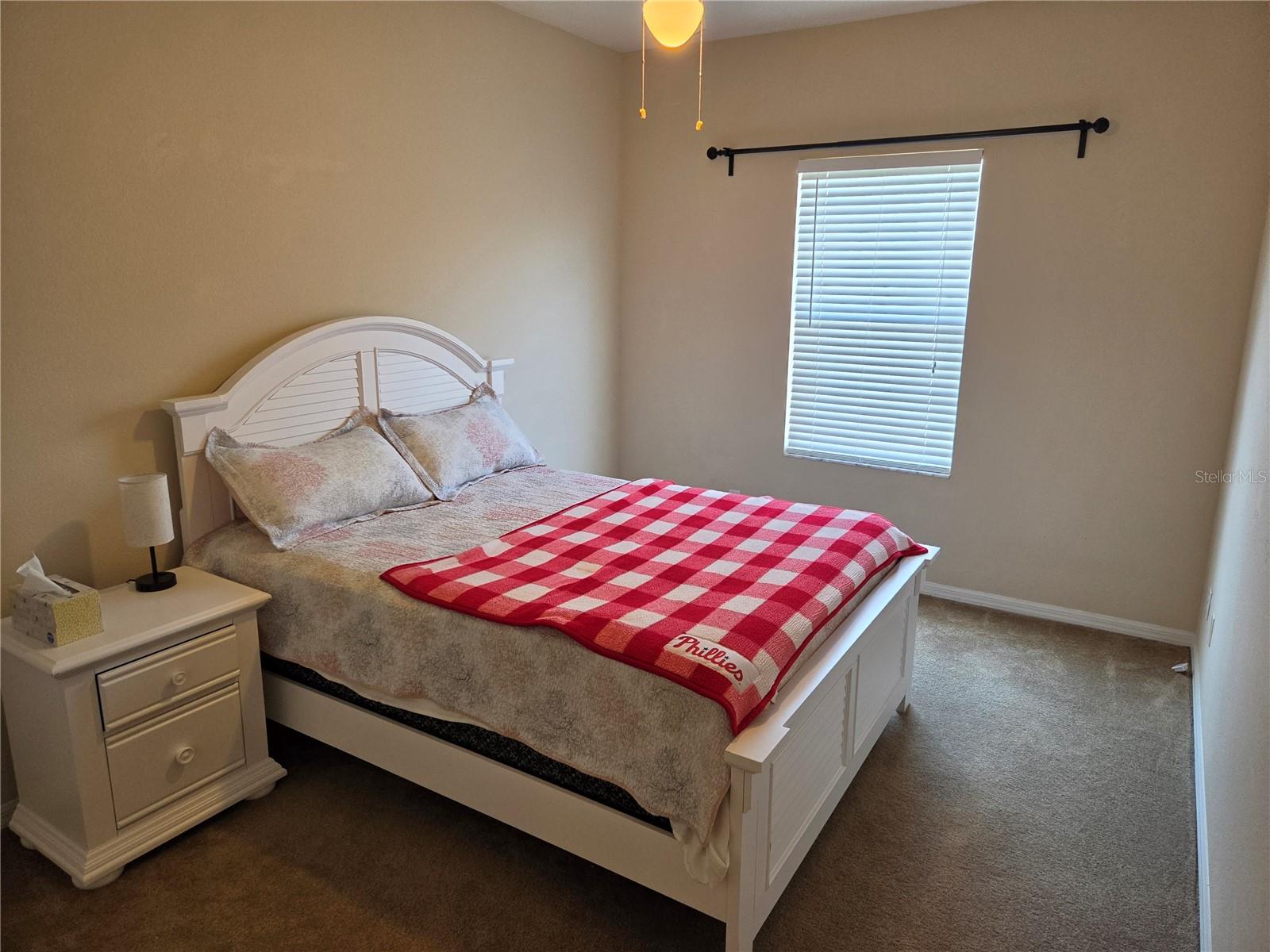 98 S HIGHLAND AVE #2002, TARPON SPRINGS, FL — photo 29