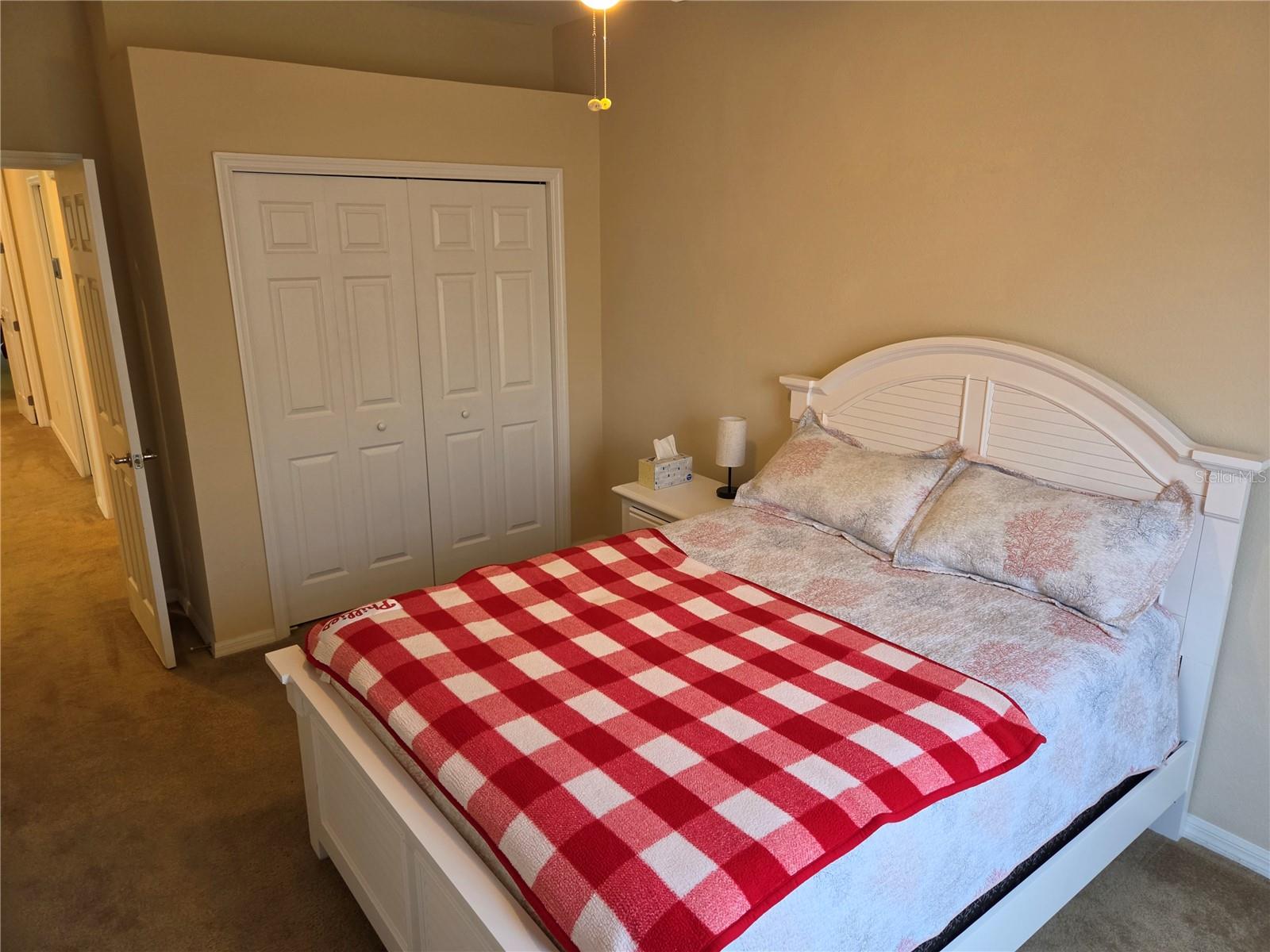 98 S HIGHLAND AVE #2002, TARPON SPRINGS, FL — photo 30