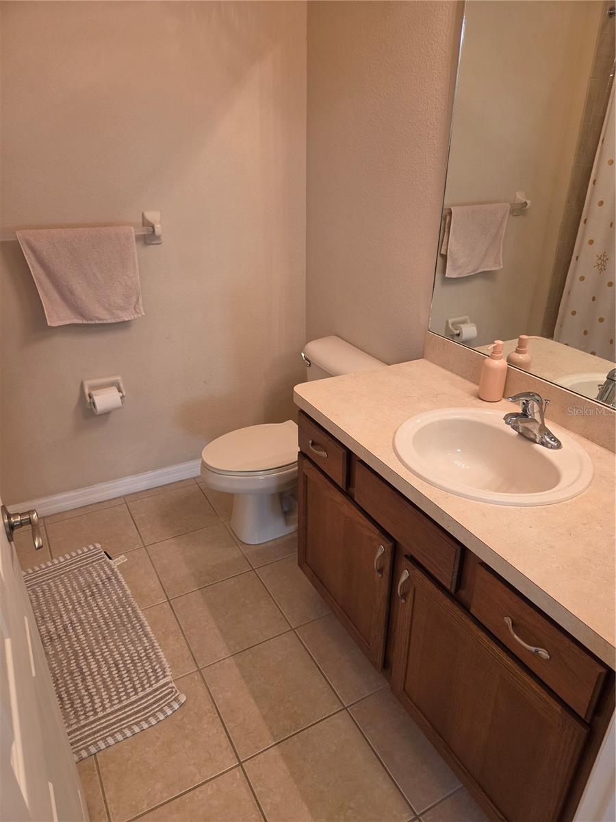 98 S HIGHLAND AVE #2002, TARPON SPRINGS, FL — photo 31