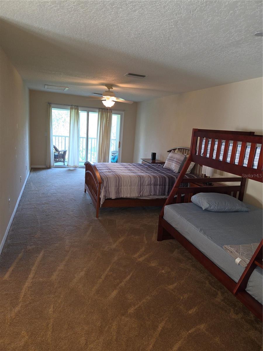 98 S HIGHLAND AVE #2002, TARPON SPRINGS, FL — photo 34