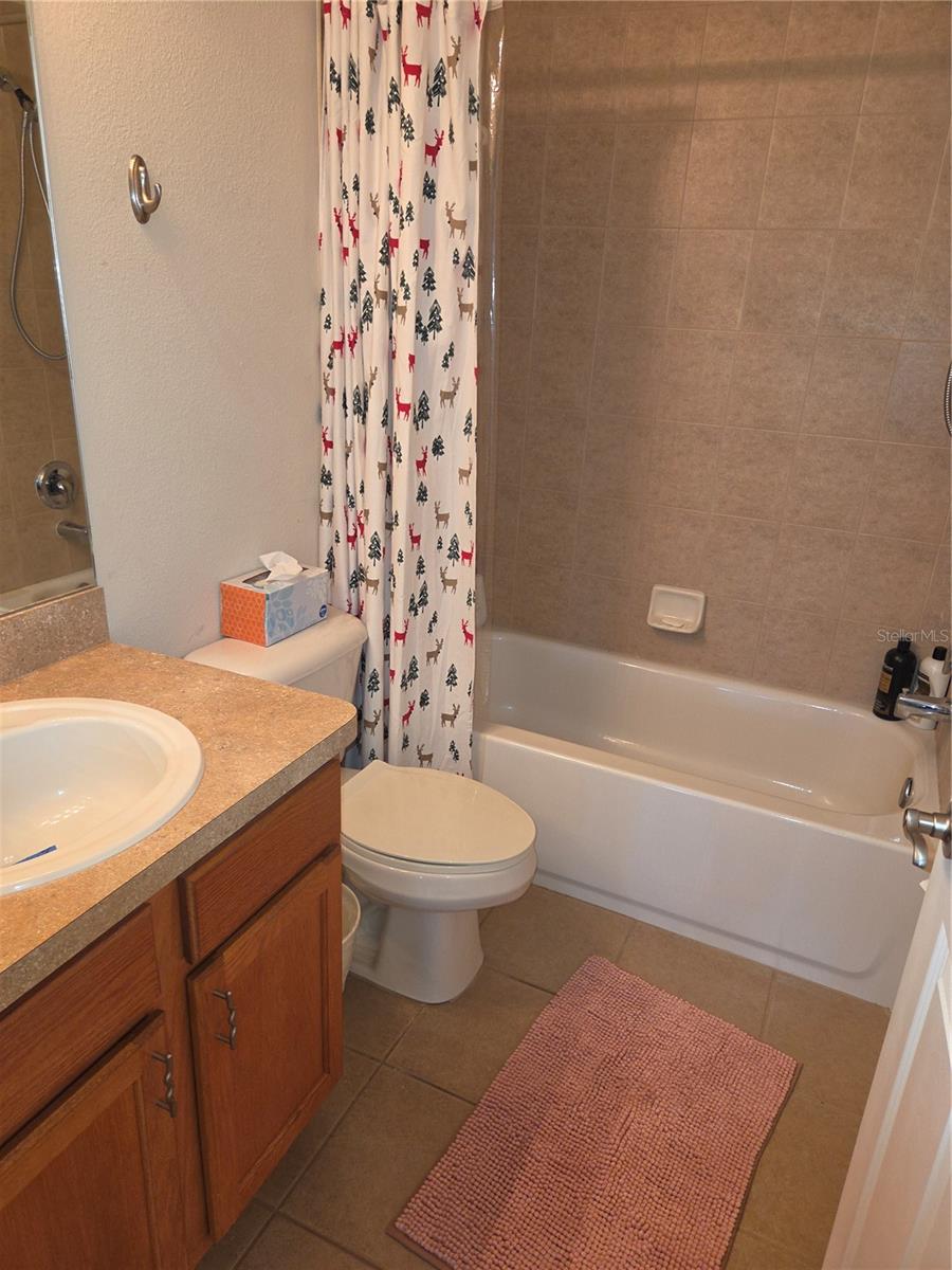 98 S HIGHLAND AVE #2002, TARPON SPRINGS, FL — photo 36