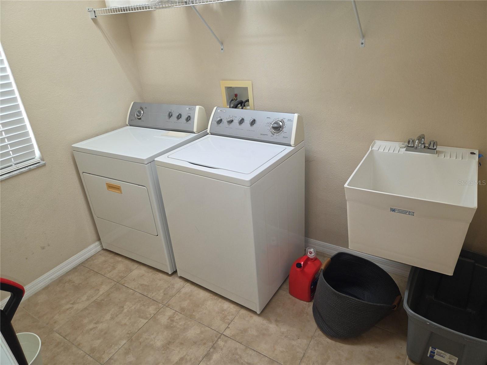 98 S HIGHLAND AVE #2002, TARPON SPRINGS, FL — photo 39