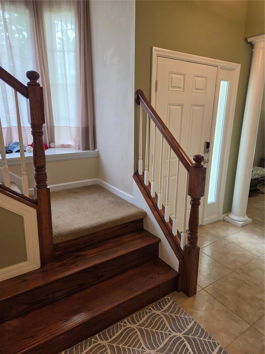 98 S HIGHLAND AVE #2002, TARPON SPRINGS, FL — photo 40