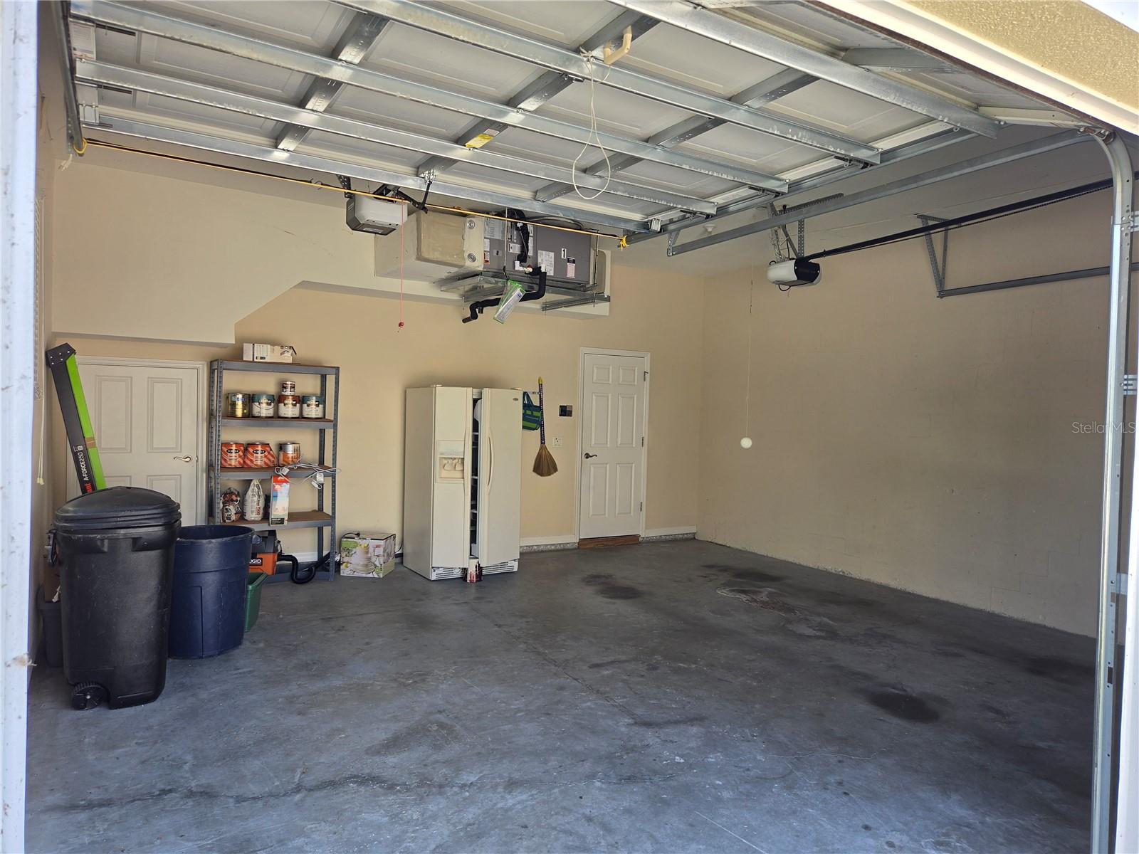 98 S HIGHLAND AVE #2002, TARPON SPRINGS, FL — photo 41