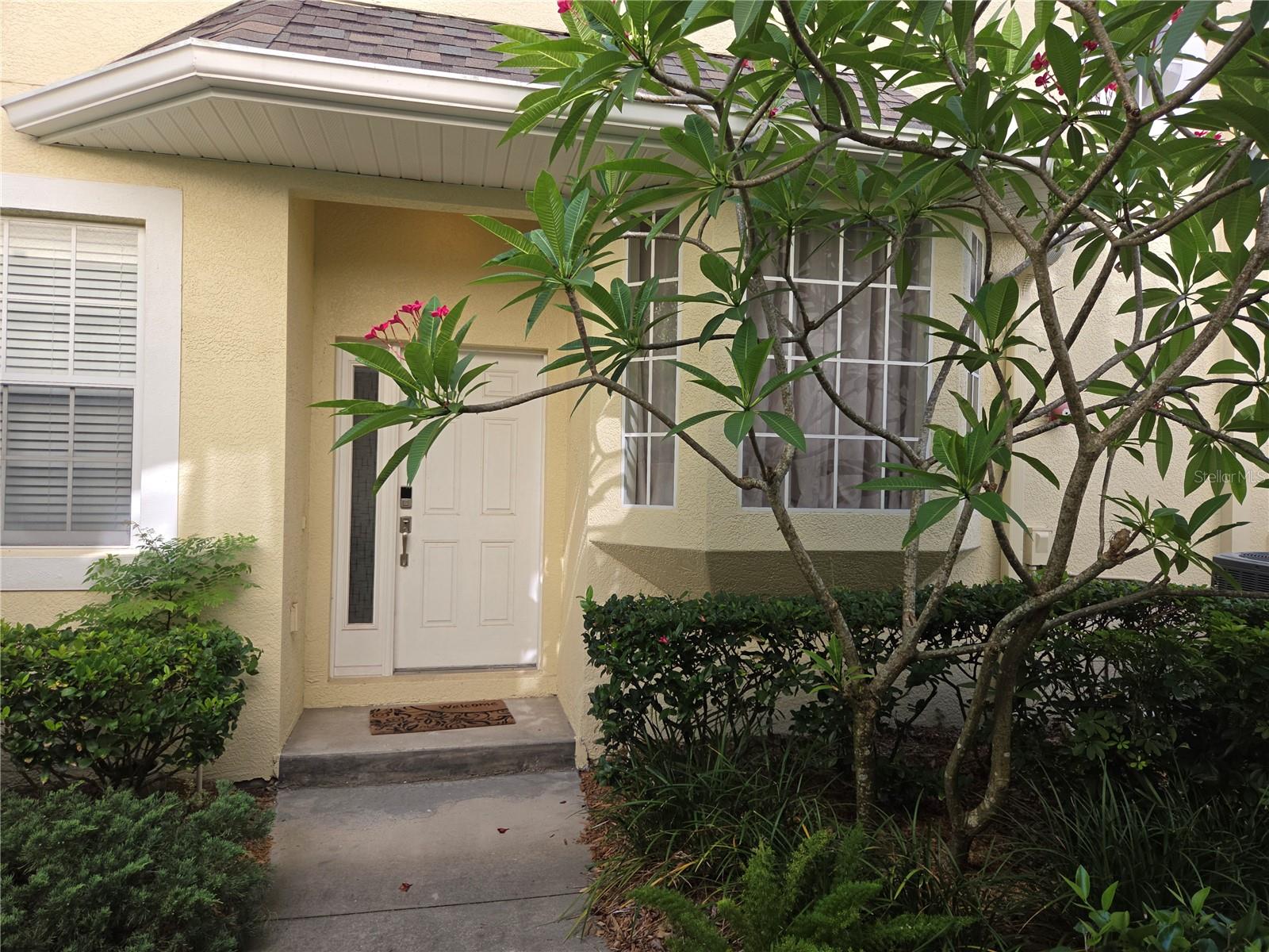 98 S HIGHLAND AVE #2002, TARPON SPRINGS, FL — photo 45