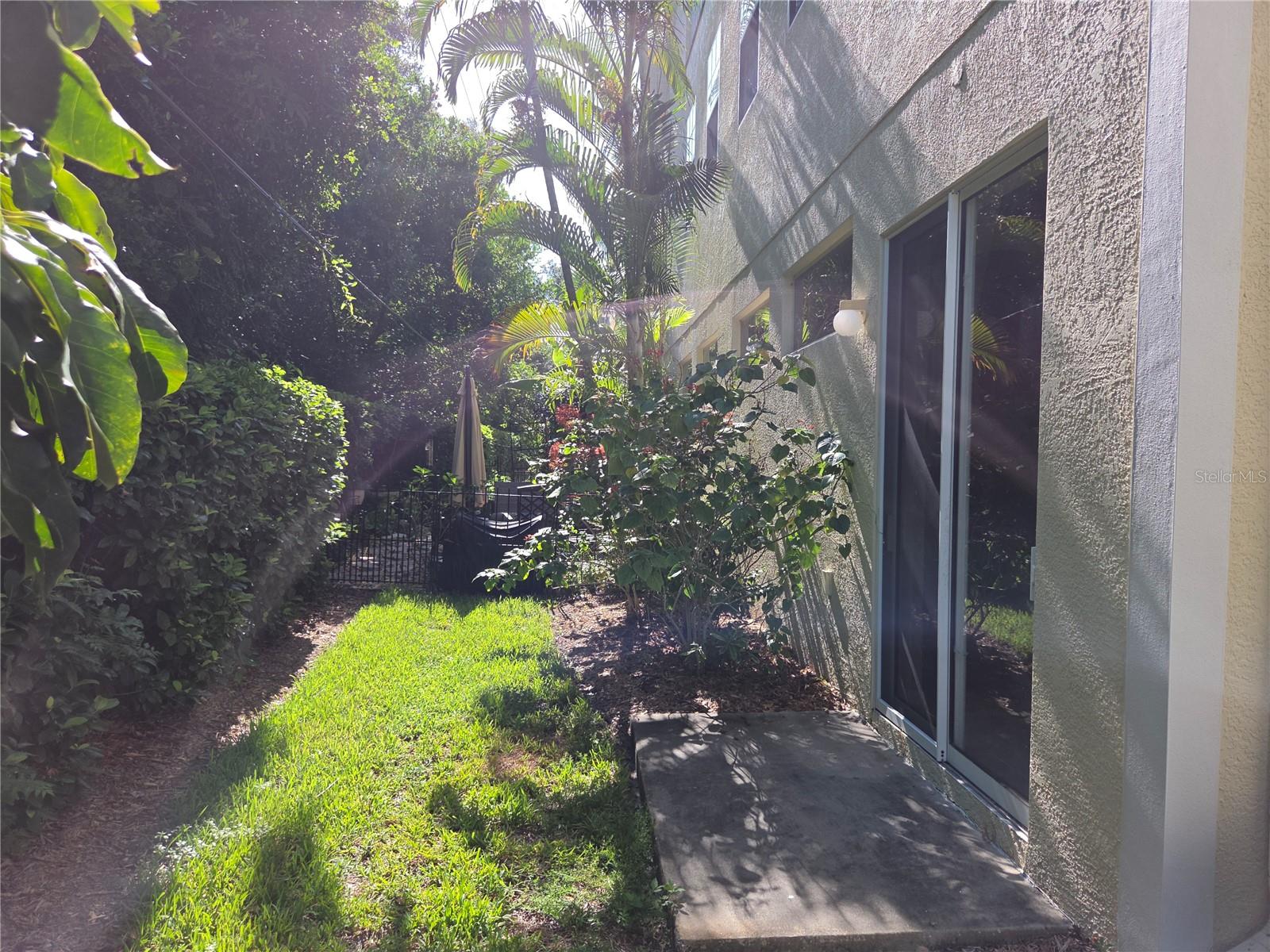 98 S HIGHLAND AVE #2002, TARPON SPRINGS, FL — photo 47