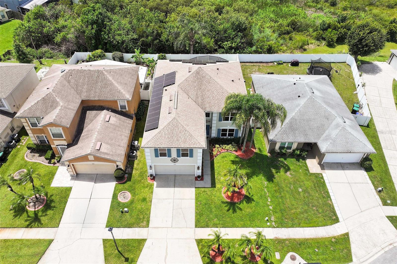 1424 AGUACATE CT, ORLANDO, FL — photo 5