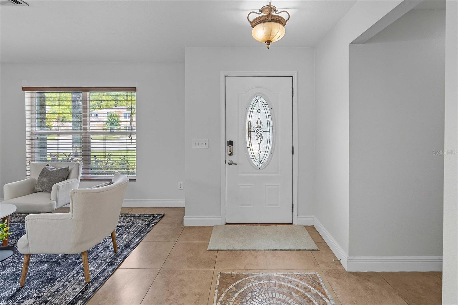 1424 AGUACATE CT, ORLANDO, FL — photo 9
