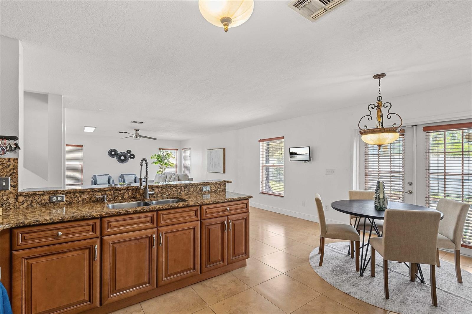 1424 AGUACATE CT, ORLANDO, FL — photo 19