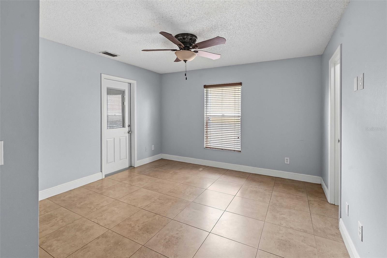 1424 AGUACATE CT, ORLANDO, FL — photo 25
