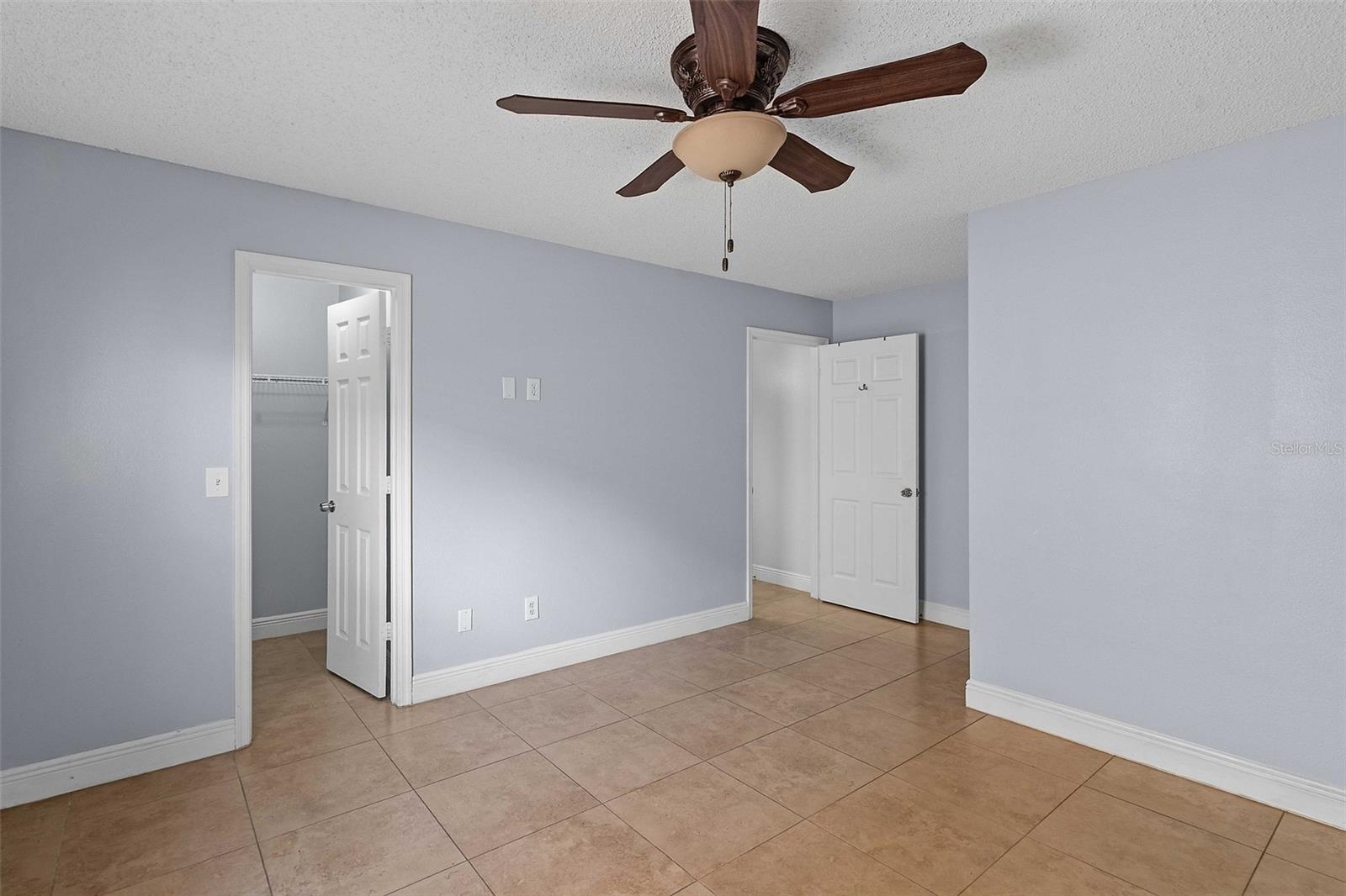 1424 AGUACATE CT, ORLANDO, FL — photo 26