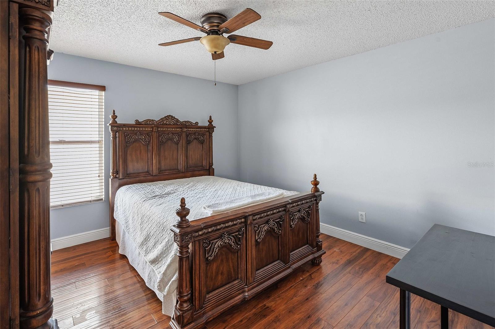 1424 AGUACATE CT, ORLANDO, FL — photo 41
