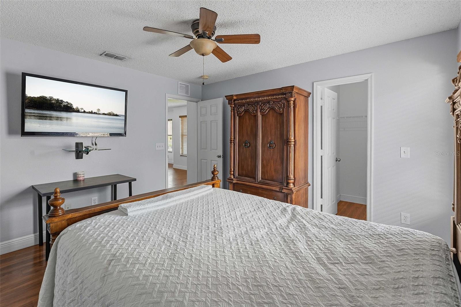1424 AGUACATE CT, ORLANDO, FL — photo 42