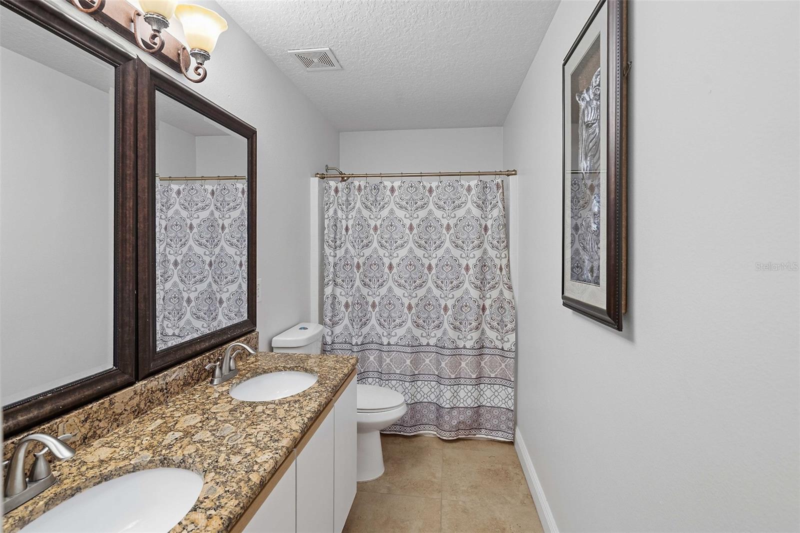 1424 AGUACATE CT, ORLANDO, FL — photo 43