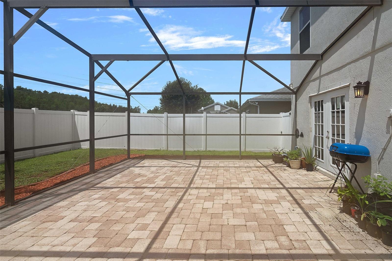 1424 AGUACATE CT, ORLANDO, FL — photo 46