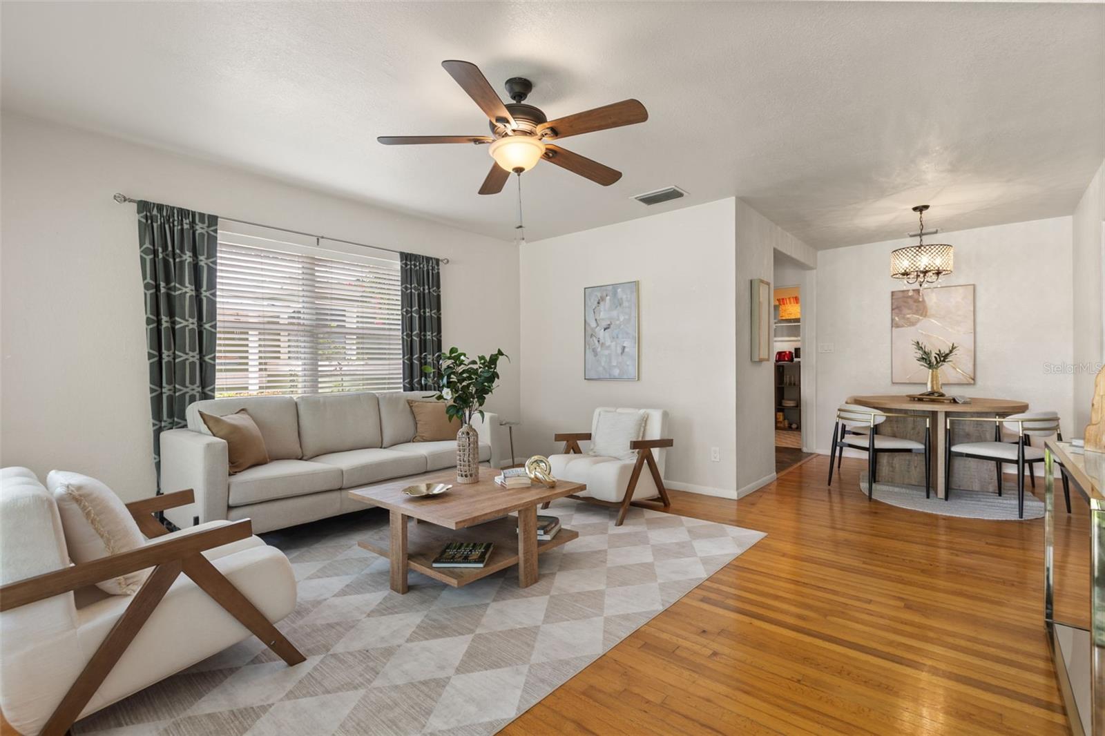 821 E CHURCH ST, ORLANDO, FL — photo 4