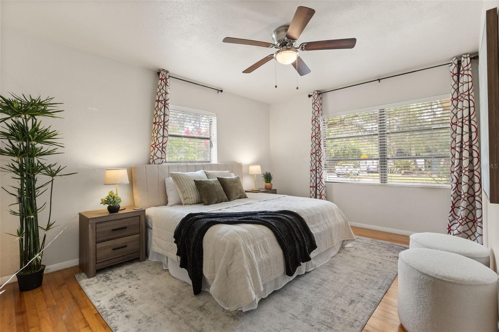 821 E CHURCH ST, ORLANDO, FL — photo 10