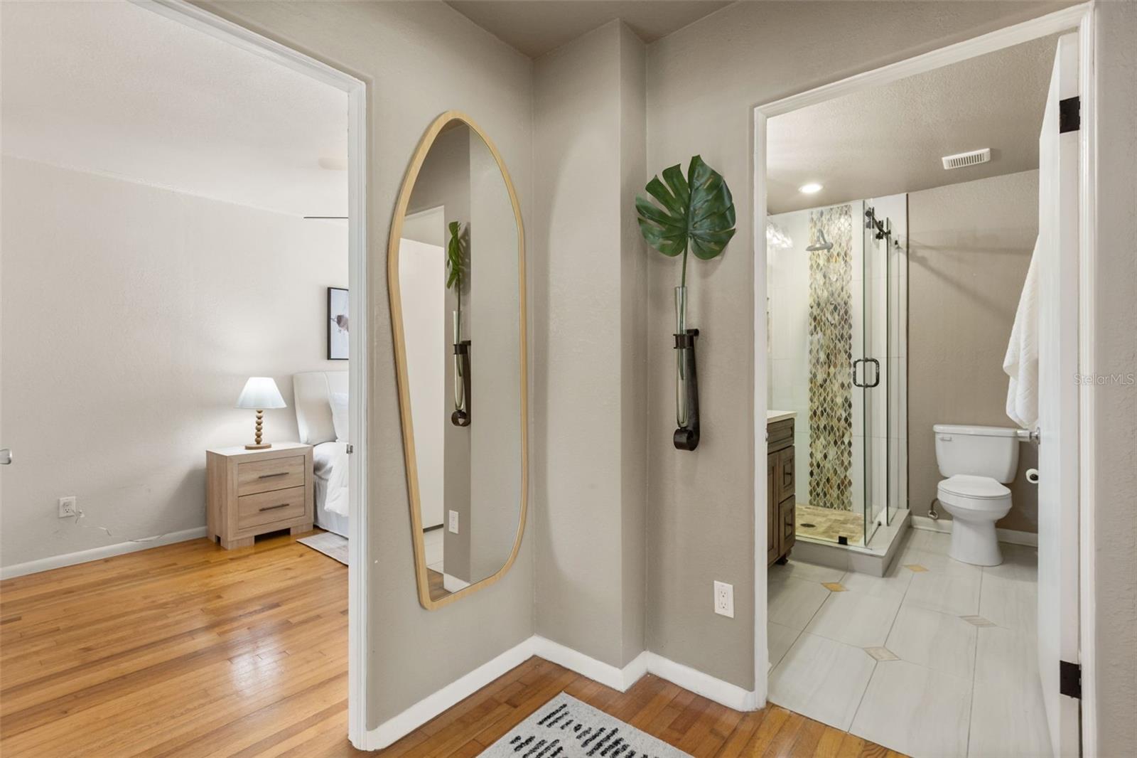 821 E CHURCH ST, ORLANDO, FL — photo 12