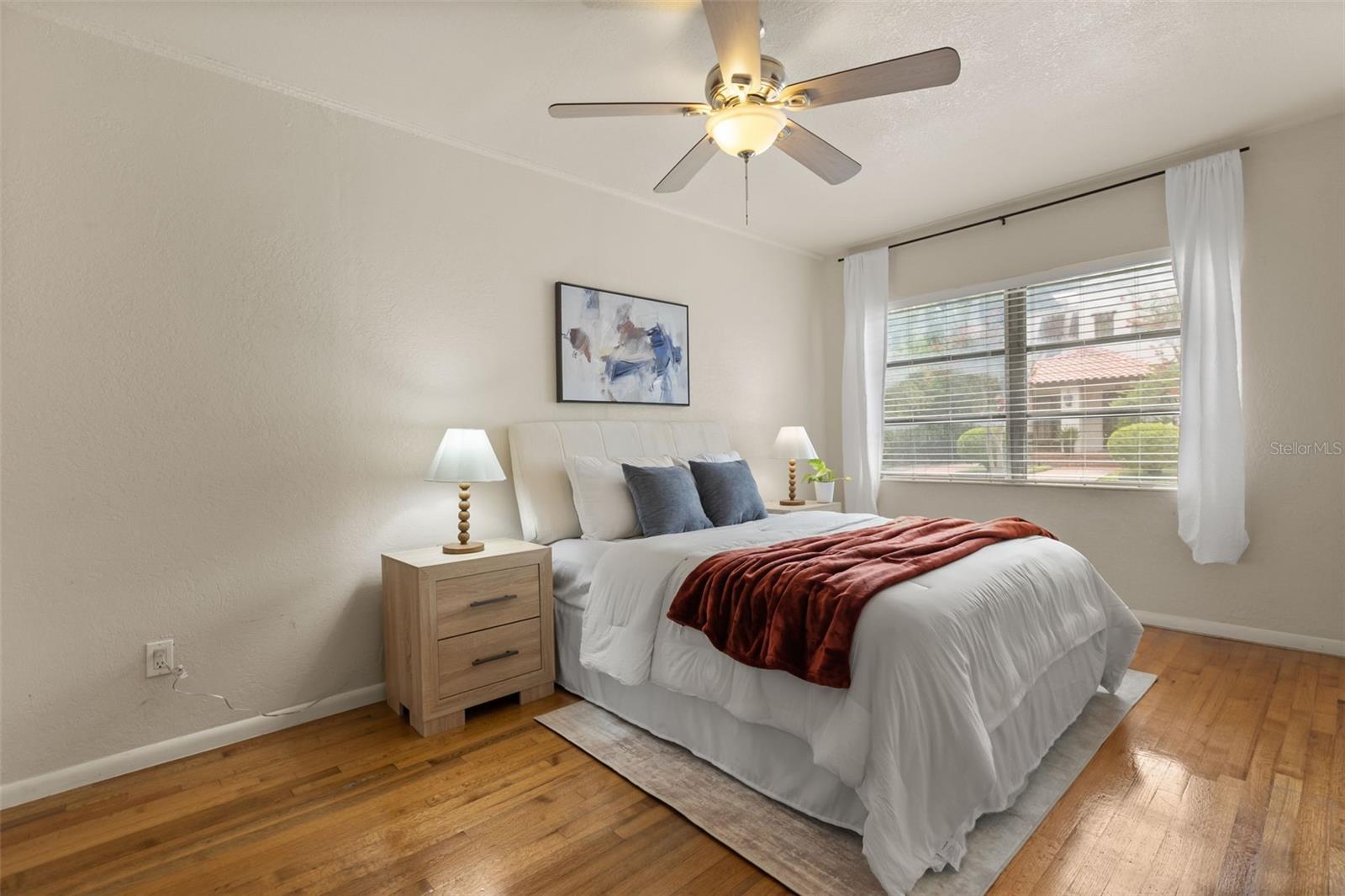 821 E CHURCH ST, ORLANDO, FL — photo 13