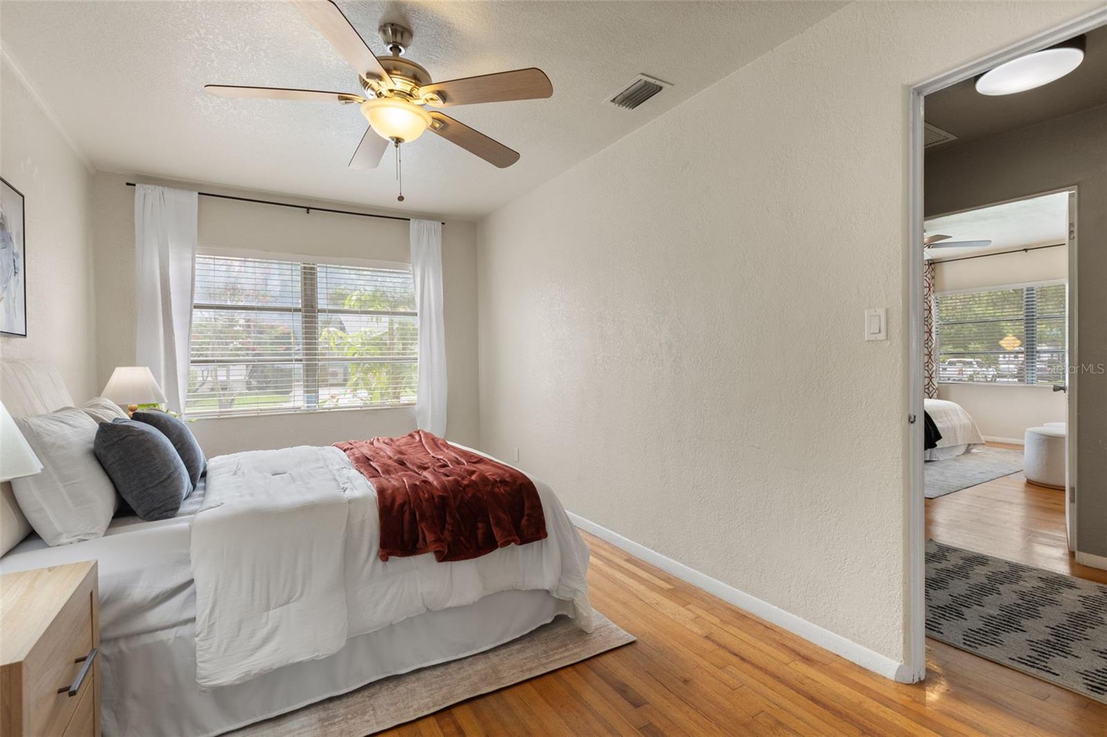 821 E CHURCH ST, ORLANDO, FL — photo 16