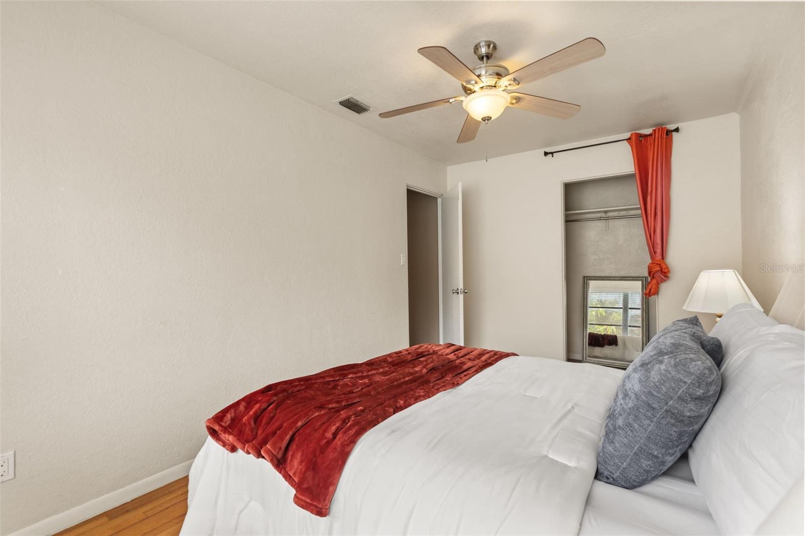 821 E CHURCH ST, ORLANDO, FL — photo 17