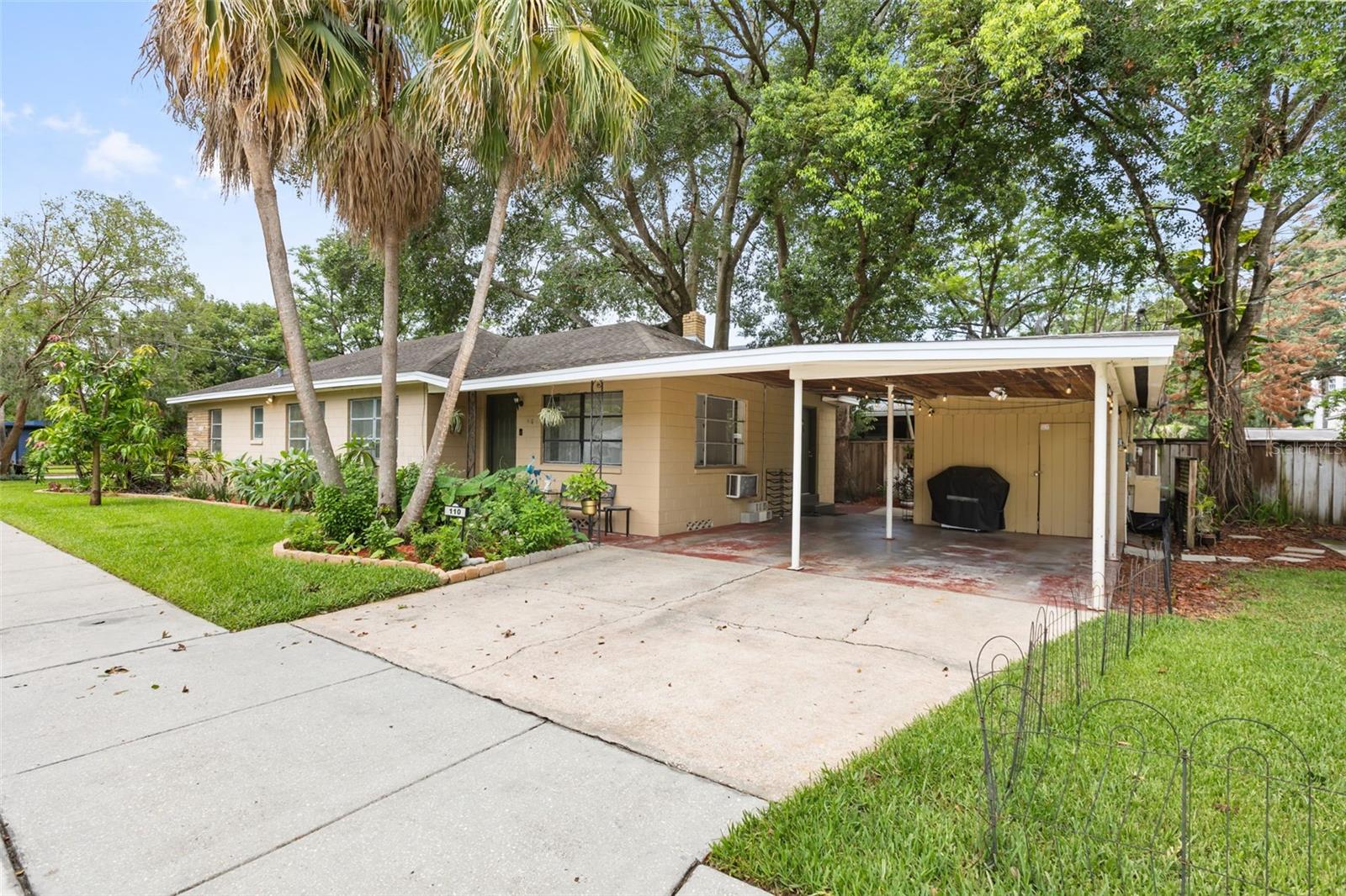 821 E CHURCH ST, ORLANDO, FL — photo 23