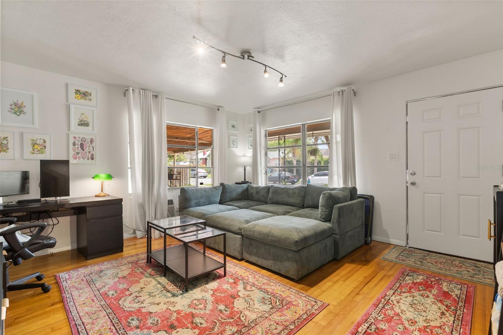 821 E CHURCH ST, ORLANDO, FL — photo 25