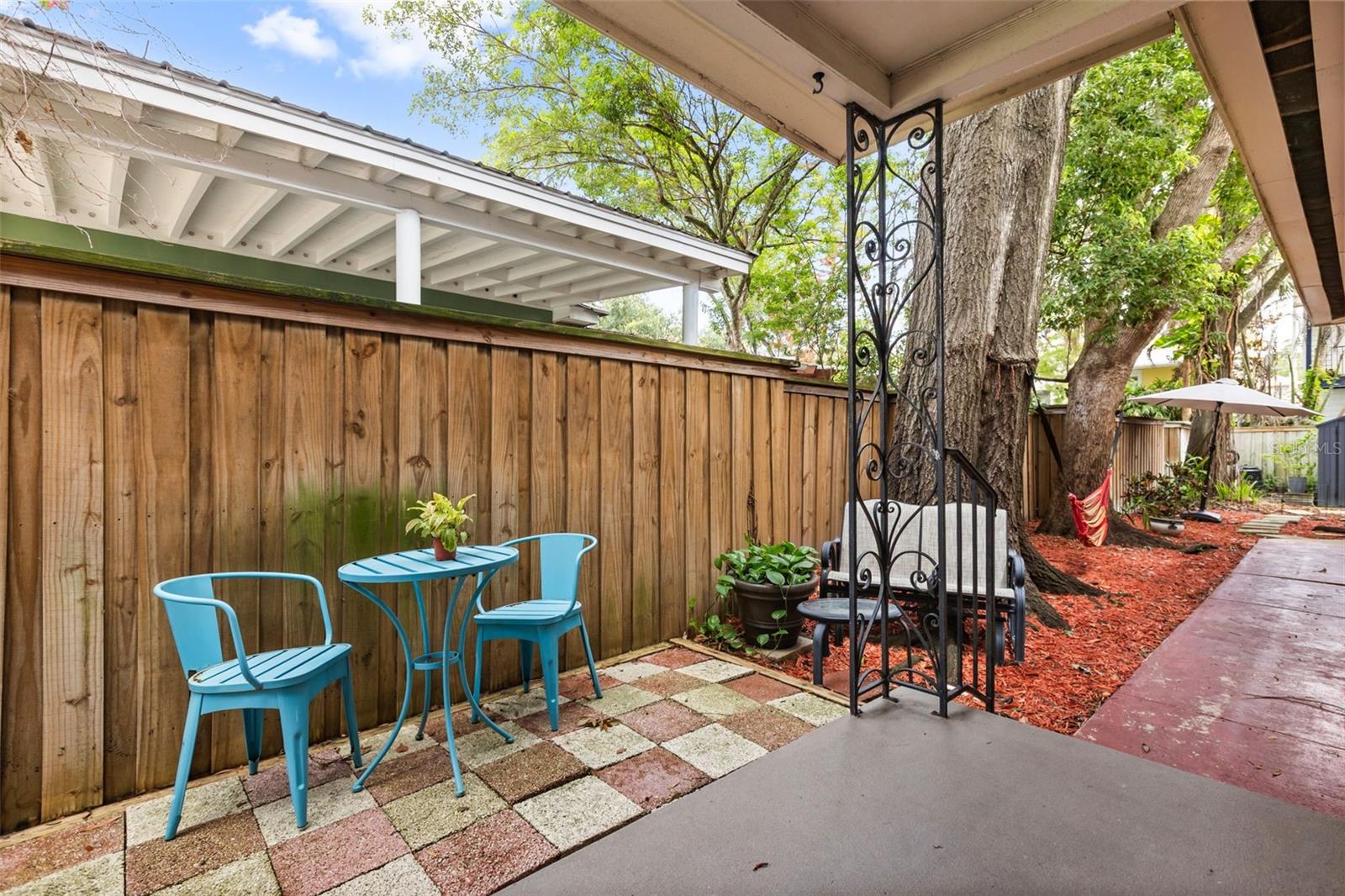 821 E CHURCH ST, ORLANDO, FL — photo 31
