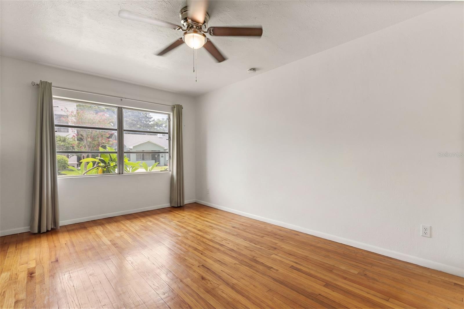 821 E CHURCH ST, ORLANDO, FL — photo 33