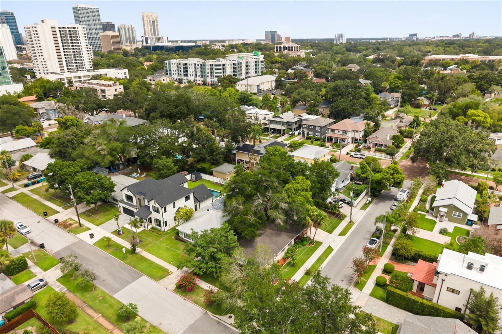 821 E CHURCH ST, ORLANDO, FL — photo 35
