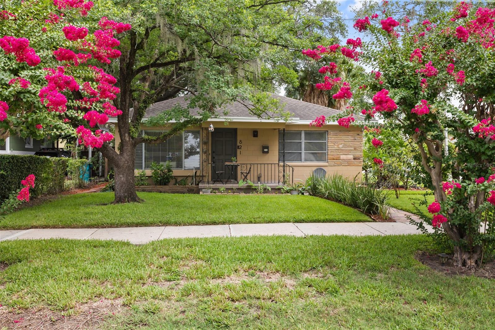 821 E CHURCH ST, ORLANDO, FL — photo 39