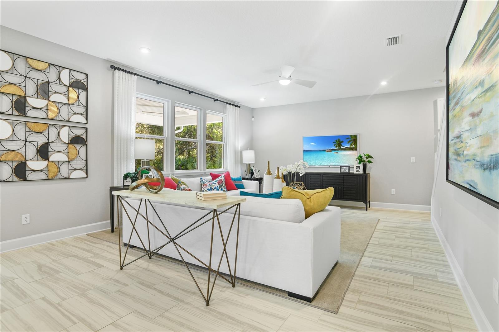 204 THORNBERRY WAY, PALM COAST, FL — photo 14