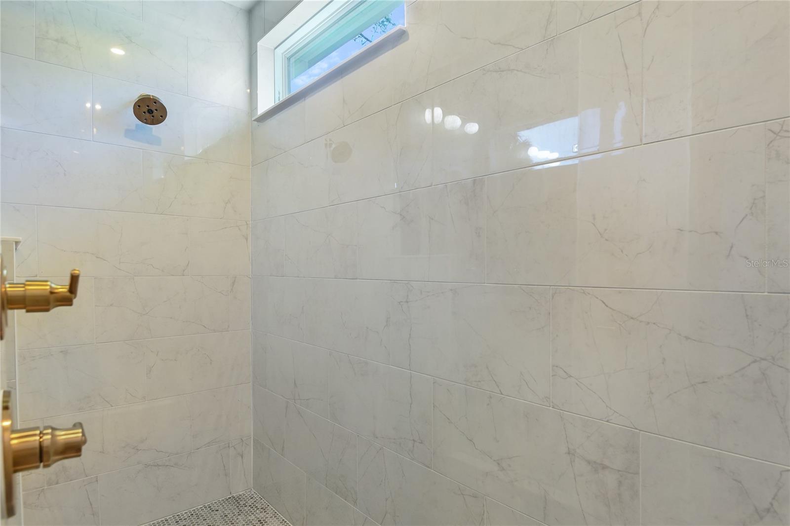 204 THORNBERRY WAY, PALM COAST, FL — photo 18