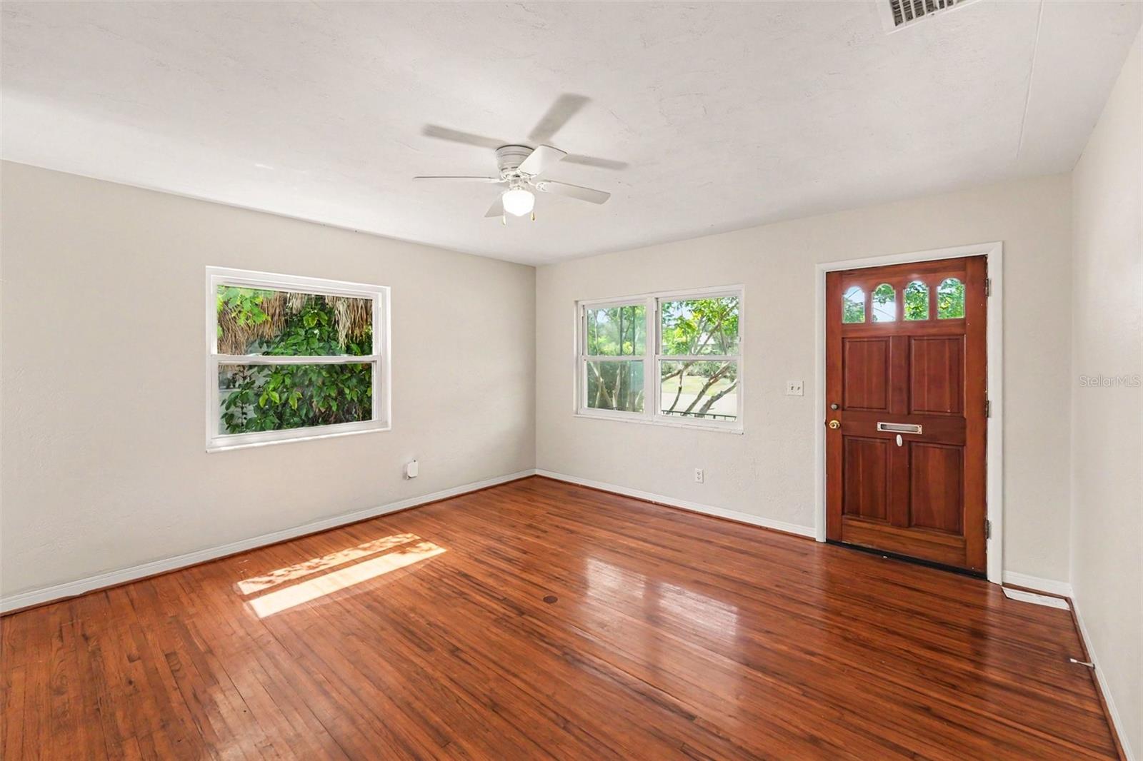 2343 36TH AVE N, ST PETERSBURG, FL — photo 5