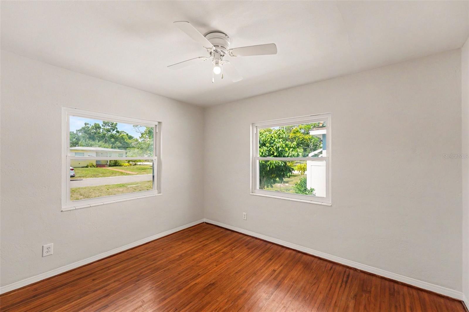 2343 36TH AVE N, ST PETERSBURG, FL — photo 7