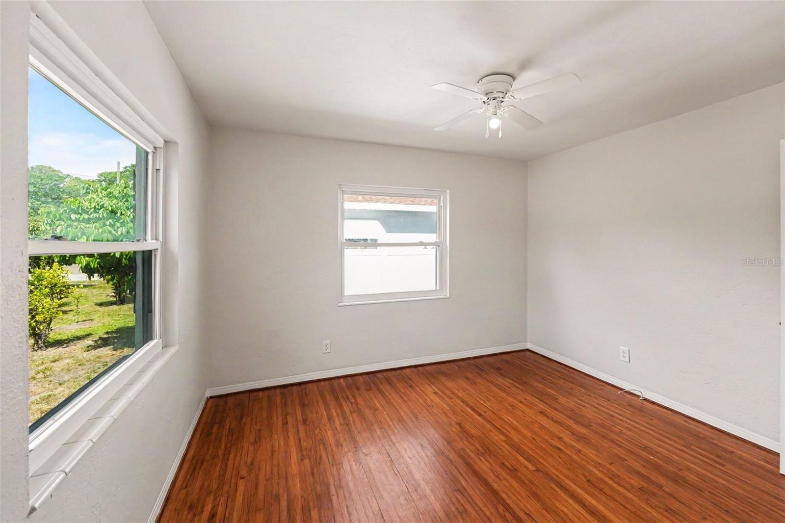 2343 36TH AVE N, ST PETERSBURG, FL — photo 8