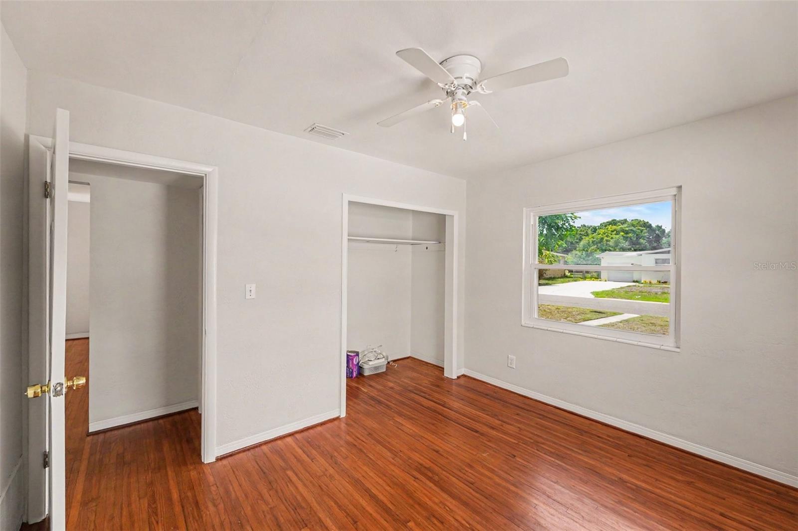 2343 36TH AVE N, ST PETERSBURG, FL — photo 10